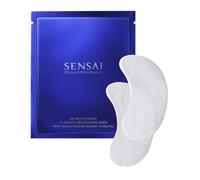 SENSAI Extra Intensive Cellular Performance Extra Intensive 10 Minute Revitalizing Pads Intensive Treatment Patches
