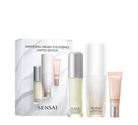 SENSAI Eye Care Awakening Creamy Eye Essence Set