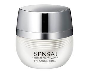 SENSAI Eye Care Cellular Performance Eye Contour Balm Kanebo Eye Contour Balm