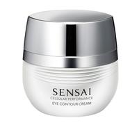 SENSAI Eye Care Cellular Performance Eye Contour Cream Eye Contour Cream