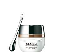 SENSAI Eye Care Lift Remodeling Eye Cream Eye Contour Lifting Remodeling