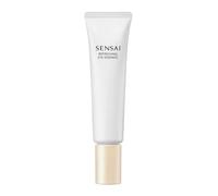 SENSAI - Expert Refreshing Eye Essence 20ml for Women