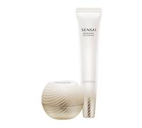 Sensai Kanebo Total 35ml Eye Contour