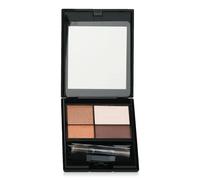 Sensai Eye Colour Palette #02-Night Sparkle 3.7 g