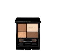 Sensai Eye Colour Palette 02 Night Sparkle