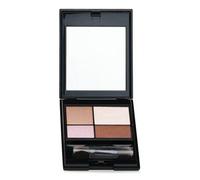 Sensai Eye Colour Palette 03 Petal Dance