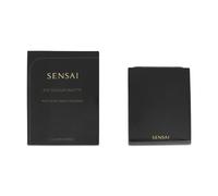 Sensai Eye Colour Palette Quad Eyeshadow Palette 02 Night Sparkle