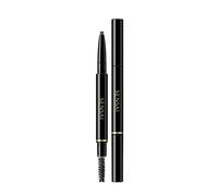 SENSAI Make-up ColoursStyling Eyebrow Pencil No. 01 Dark Brown