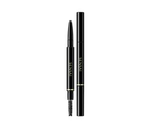 SENSAI Eyebrow liners Styling Eyebrow Pencil Eyebrow Liner 01 DARK BROWN