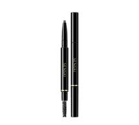SENSAI Eyebrow liners Styling Eyebrow Pencil Eyebrow Liner 02 WARM BROWN