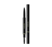 SENSAI Eyebrow liners Styling Eyebrow Pencil Eyebrow Liner 03 TAUPE BROWN