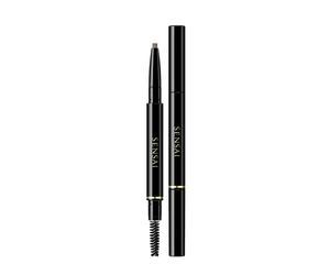 SENSAI Eyebrow liners Styling Eyebrow Pencil Eyebrow Liner 03 TAUPE BROWN