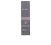 SENSAI Make-up Mascara-38C-CollectionEyelash Base 38°C