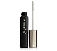 SENSAI Make-up Mascara 38°C Collection Eyelash Base 38°C