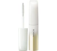 Sensai Kanebo Mascaralash Conditioner 38c Eyeliner Beige Woman