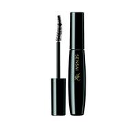 SENSAI Make-up Mascara-38C-CollectionVolumising Mascara MV-1 Black
