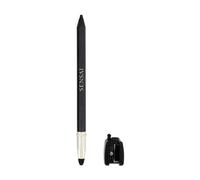 Sensai Eyeliner Pencil EL 01 Black
