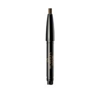 Sensai Kanebo Eyebrow Pencil Styling 03 Tb Rech Grey Woman