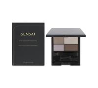 Sensai Eye Colour Palette 03 Petal Dance