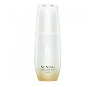 SENSAI Skin-care Absolute-SilkFluid