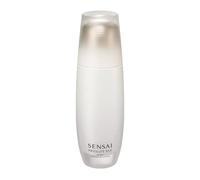 SENSAI Face Skin Care Absolute Silk Micro Essence-In-Lotion Moisturizing Facial Lotion