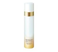 SENSAI Face Skin Care Absolute Silk Micro Mousse Treatment Anti-aging Treatment Mousse