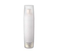 SENSAI Face Skin Care Advanced Essence Day Veil Protective Treatment - Anti-aging
