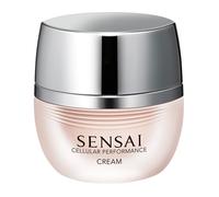 SENSAI Face Skin Care Cellular Performance Cream Intensive Treatment Cream for Dry Skin