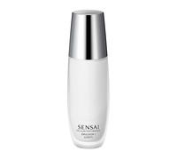 SENSAI Face Skin Care Cellular Performance Emulsion I Light Moisturizing Emulsion