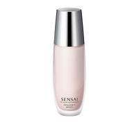 SENSAI Face Skin Care Cellular Performance Emulsion II Rich Moisturizing Emulsion