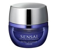 SENSAI Face Skin Care Cellular Performance Extra Intensive Cream Extra Intensive Facial Cream