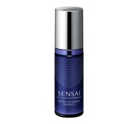 SENSAI Face Skin Care Cellular Performance Extra Intensive Essence Extra Intensive Serum