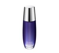 SENSAI Face Skin Care Cellular Performance Extra Intensive Lotion Moisturizing Lotion - Revitalizing
