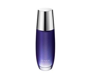 SENSAI Face Skin Care Cellular Performance Extra Intensive Lotion Moisturizing Lotion - Revitalizing