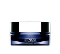 SENSAI Skin-care Cellular-Performance-Extra-Intensive-LinieMask