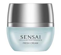 SENSAI Skin-care Cellular-Performance-Hydrating-Linie-Fresh Cream