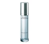 Kanebo Sensai Cellular Performance Hydrachange Essence 40ml