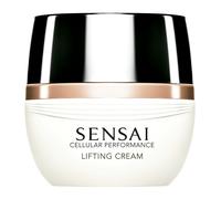 Kanebo Sensai Cellular Performance Lifting 40ml Cream White,Black