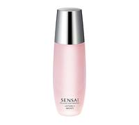 SENSAI Face Skin Care Cellular Performance Lotion II