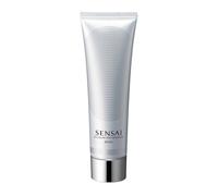 Sensai Cellular Performance Standard Series Mask 100ml