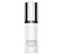 SENSAI Face Skin Care Cellular Performance Wrinkle Repair Essence Highly Effective Anti-Wrinkle Treatment