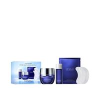 SENSAI Face Skin Care Extra Intensive Cream - Double Moisturising Set