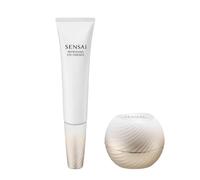SENSAI Face Skin Care Eye Treatment Set
