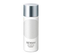 SENSAI Face Skin Care Silky Purifying Silk Peeling Powder Purifying Exfoliating Powder