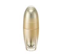 SENSAI Face Skin Care Ultimate The Concentrate Anti-aging serum