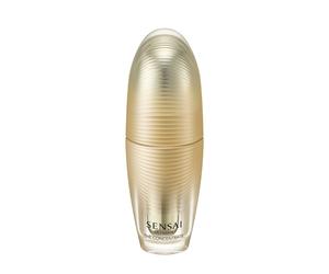 SENSAI Face Skin Care Ultimate The Concentrate Anti-aging serum