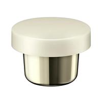 SENSAI Face Skin Care Ultimate The Mask Face Mask