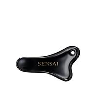 SENSAI Face Skin Care Ultimate The Mask Face Mask