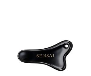 SENSAI Face Skin Care Ultimate The Mask Face Mask