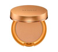 SENSAI Face Sunscreen Sensai Silky Bronze Sun Protective Compact SC02 Compact Makeup Base SC03